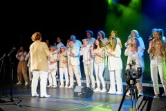 20_Lat_Soul_Connection_Gospel_Group_koncert_i_proba_wgKawki_2023-0643