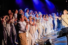 20_Lat_Soul_Connection_Gospel_Group_koncert_i_proba_wgKawki_2023-0772
