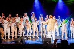 20_Lat_Soul_Connection_Gospel_Group_koncert_i_proba_wgKawki_2023-0841