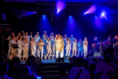 20_Lat_Soul_Connection_Gospel_Group_koncert_i_proba_wgKawki_2023-0917