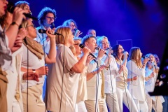 20_Lat_Soul_Connection_Gospel_Group_koncert_i_proba_wgKawki_2023-0976