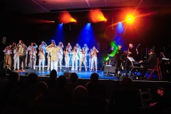 20_Lat_Soul_Connection_Gospel_Group_koncert_i_proba_wgKawki_2023-1471