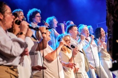 20_Lat_Soul_Connection_Gospel_Group_koncert_i_proba_wgKawki_2023-2433