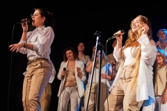 20_Lat_Soul_Connection_Gospel_Group_koncert_i_proba_wgKawki_2023-3025