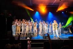 20_Lat_Soul_Connection_Gospel_Group_koncert_i_proba_wgKawki_2023-4316