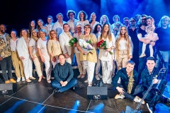 20_Lat_Soul_Connection_Gospel_Group_koncert_i_proba_wgKawki_2023-5394