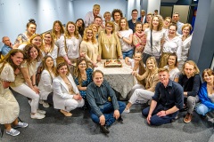 20_Lat_Soul_Connection_Gospel_Group_koncert_i_proba_wgKawki_2023-5643