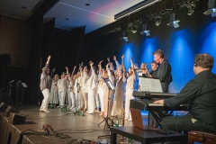 Koncert-Gospel-21.01.2024-foto-by-PP-171