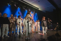 Koncert-Gospel-21.01.2024-foto-by-PP-259