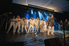 Koncert-Gospel-21.01.2024-foto-by-PP-270