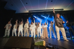 Koncert-Gospel-21.01.2024-foto-by-PP-273
