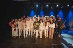 Koncert-Gospel-21.01.2024-foto-by-PP-295