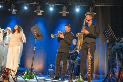 Koncert-Gospel-21.01.2024-foto-by-PP-51