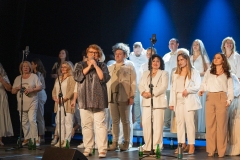Koncert-Gospel-21.01.2024-foto-by-PP-53