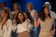 Koncert-Gospel-21.01.2024-foto-by-PP-57
