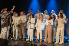 Koncert-Gospel-21.01.2024-foto-by-PP-80