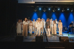 Koncert-Gospel-21.01.2024-foto-by-PP-84