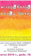 KobietyGospelPlakat-222x300