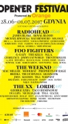 OpenerFestival2017_plakat