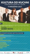 Rzeszów_SorryBoys