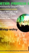 koncert_z_Community_plakat-212x300