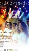plakat_15lecie_SC