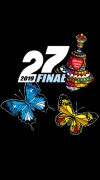 wosp_2019