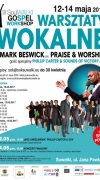 GOSPEL-Suwałki