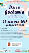 plakat_gocław