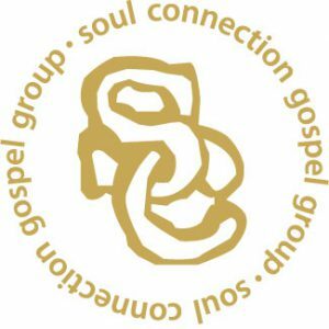 Soul Connection Gospel Group